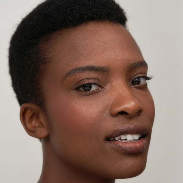 SWEED Miracle Powder Mini golden deep 05