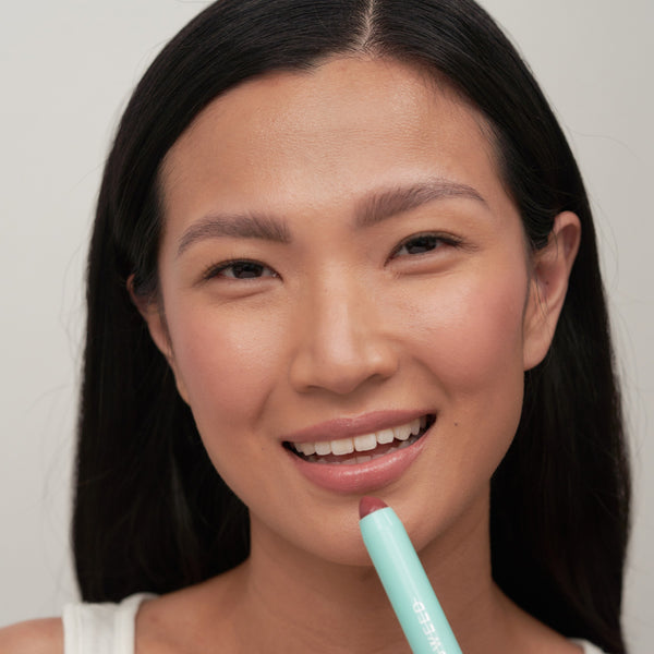 SWEED Miracle Powder Mini golden medium 03