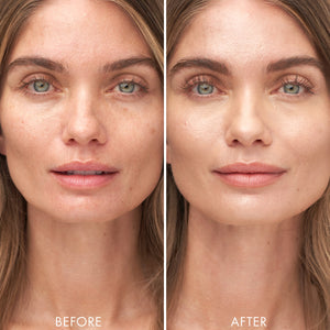 SWEED Miracle Powder Mini light 01