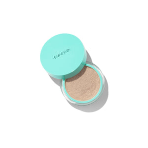 SWEED Miracle Powder Mini light 01