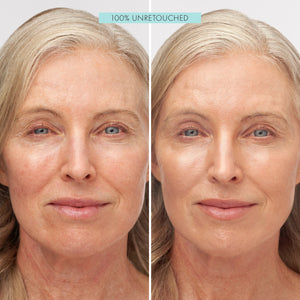 SWEED Miracle Powder Mini medium light 02