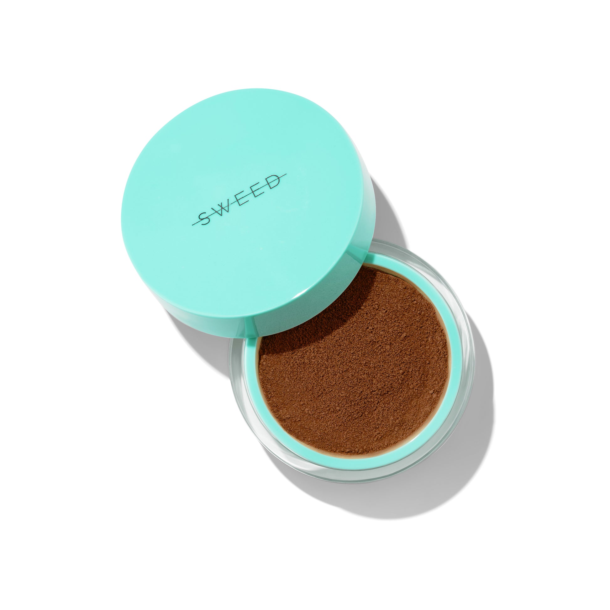 SWEED Miracle Powder deep 06