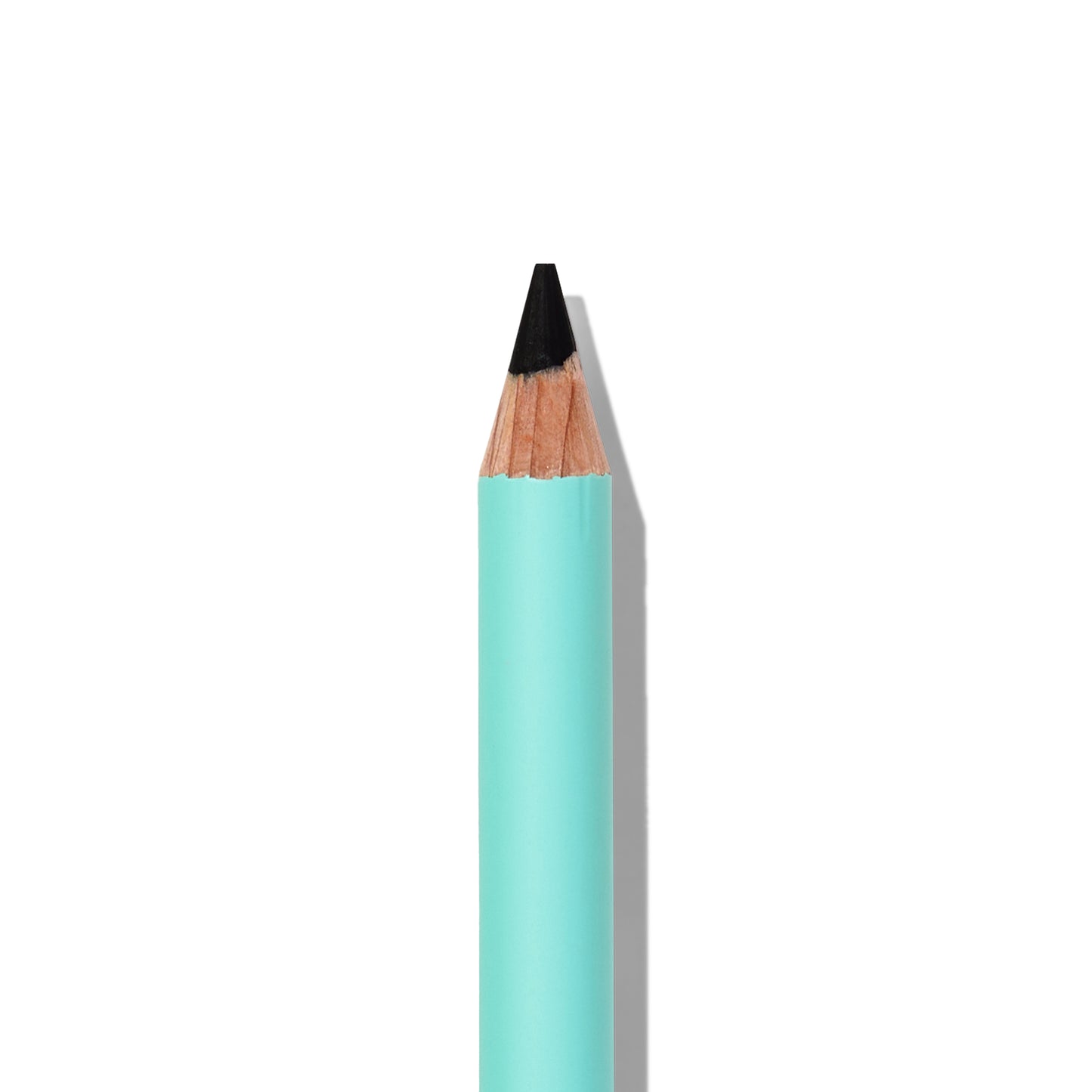 SWEED Satin Kohl Eye Pencil black