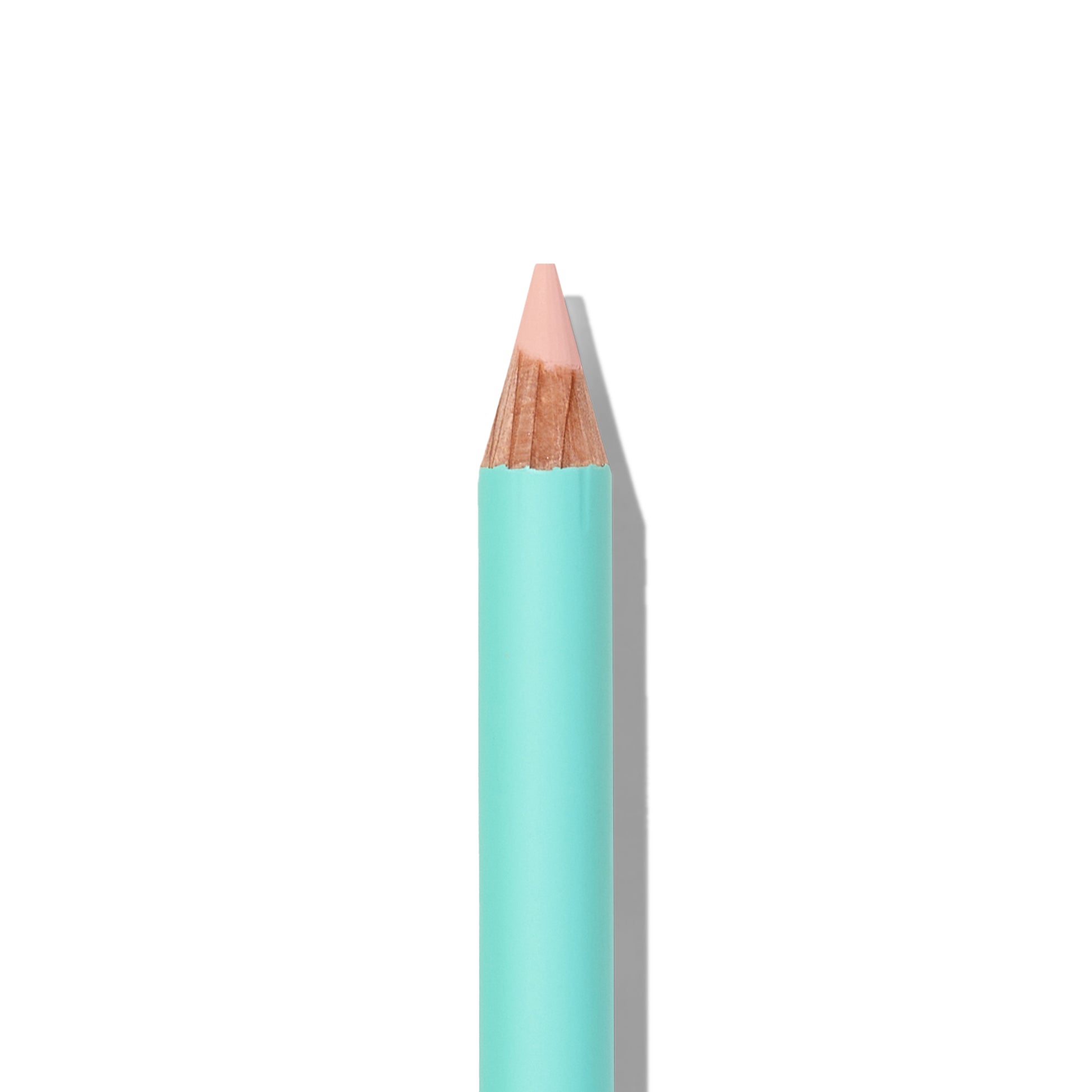 SWEED Satin Kohl Eye Pencil bright