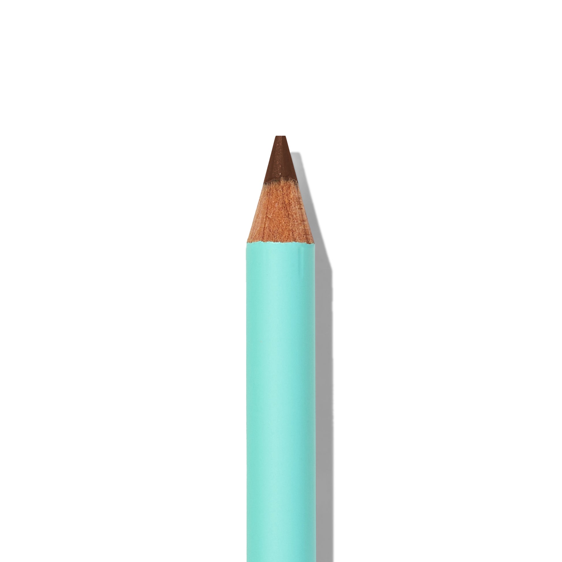 SWEED Satin Kohl Eye Pencil dusty brown