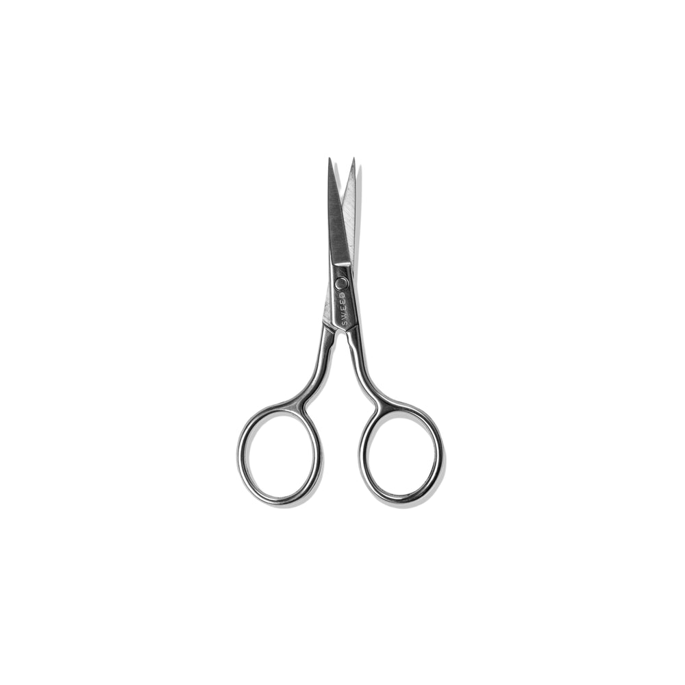SWEED Scissor