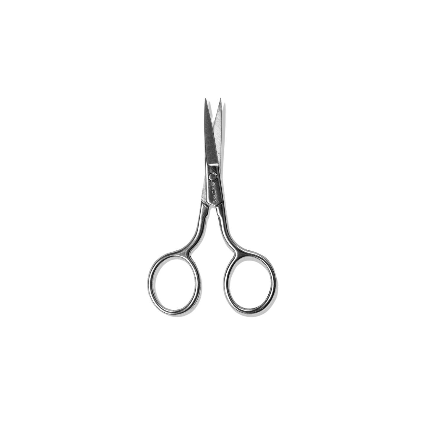 SWEED Scissor