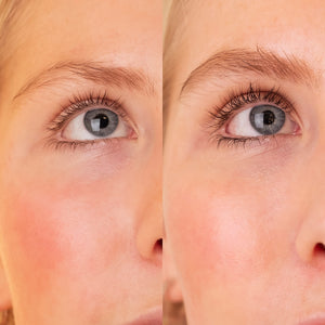 SWEED The Brow Serum