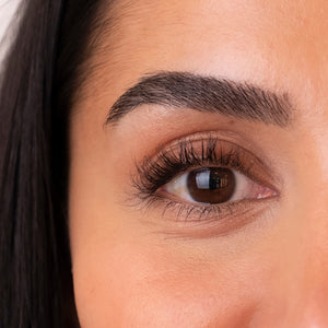 SWEED The Brow Serum