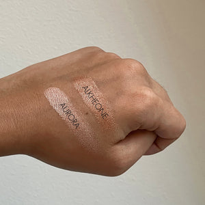 SWEED The Highlighter Alkheone