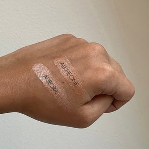 SWEED The Highlighter Aurora