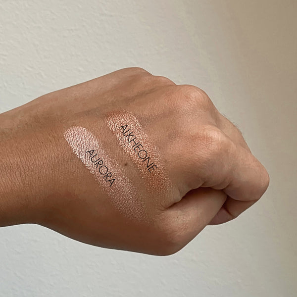 SWEED The Highlighter Aurora