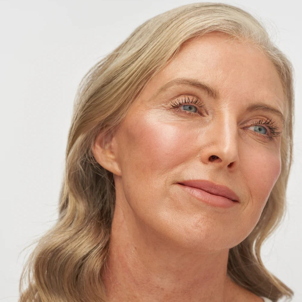 SWEED The Highlighter Aurora