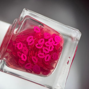 TENOVERTEN Nail Polish Bisou