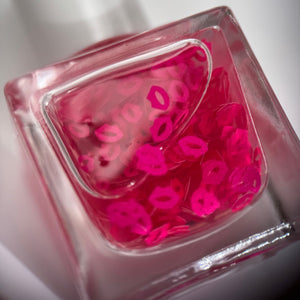 TENOVERTEN Nail Polish Bisou