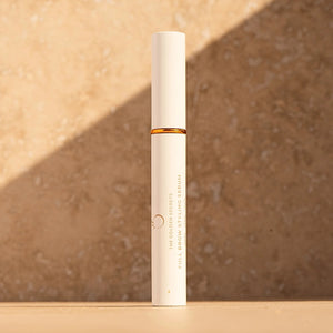 THE GOLDEN SECRETS Full Brow Styling Serum