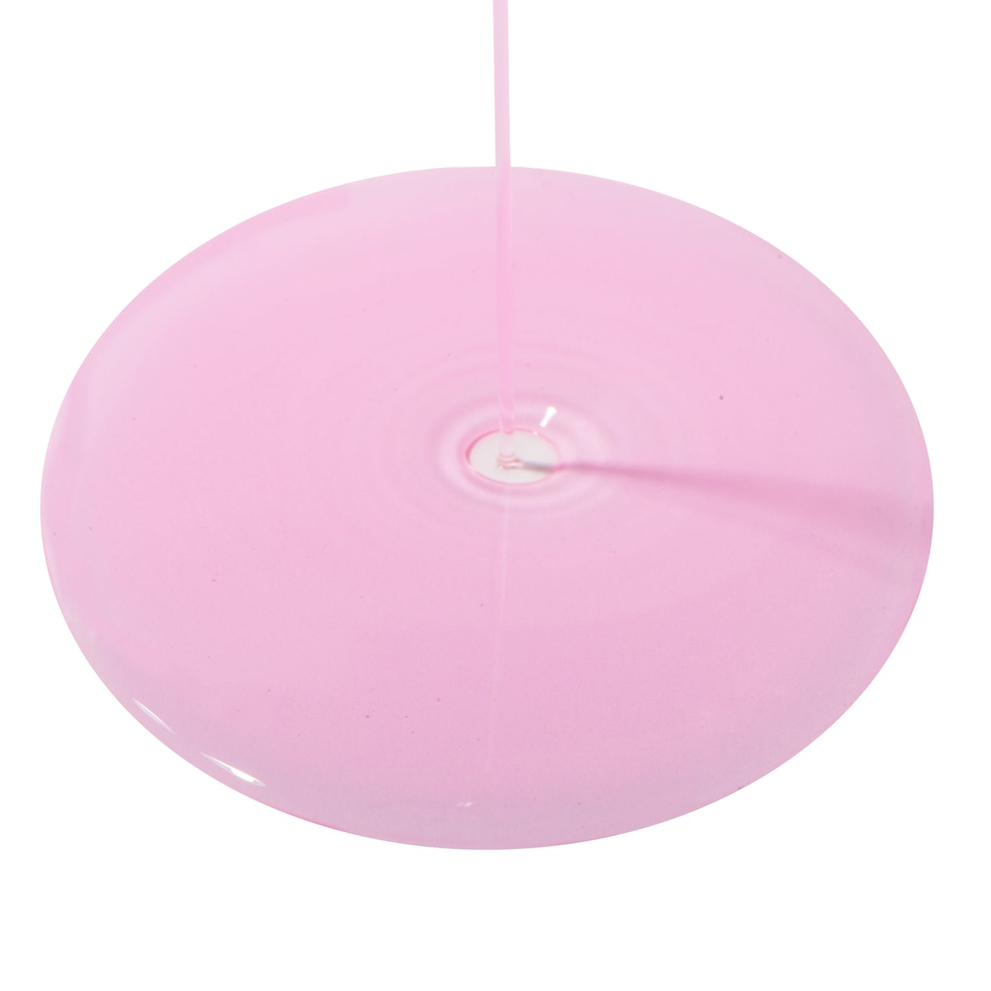 THE OTHER SKINCARE Flora Micellar Water for Gentle Cleansing and Toning