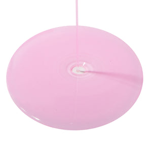 THE OTHER SKINCARE Flora Micellar Water for Gentle Cleansing and Toning