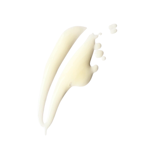 THE OTHER SKINCARE Reviver 10% Mandelic Acid Exfoliating Serum
