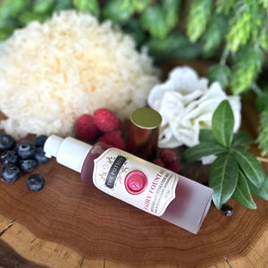THE POTION COSMETICS Fairy Fountain Antioxidant Hydration Serum