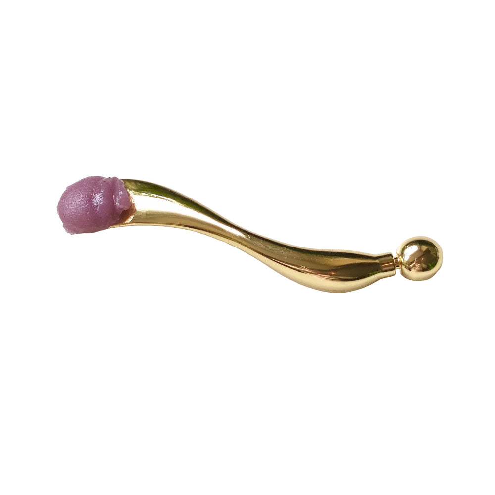 THE POTION COSMETICS The Ritual Facial Massage Wand