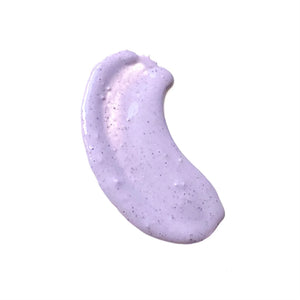 THE POTION MASTERS Frolic Skin Polish