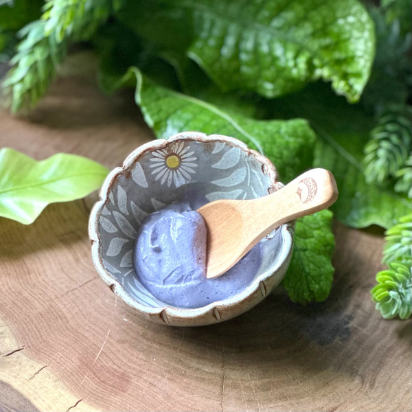 THE POTION MASTERS Tranquility Alchemy Mask