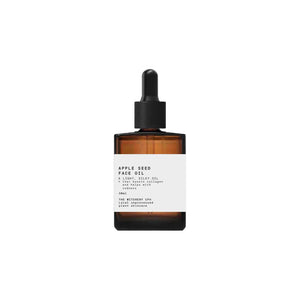 THE WITCHERY CPH Apple Seed Face Oil