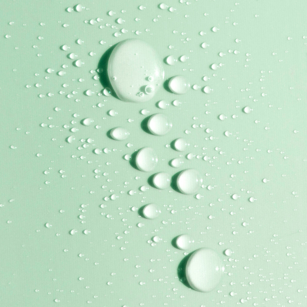 Three Ships Calm Lavender Hydrosol Toner, a soothing alcohol-free toner with lavender floral water for dry skin.