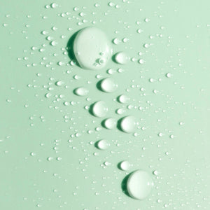 THREE SHIPS Calm Lavender Hydrosol Toner