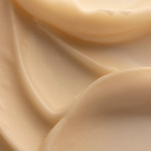 THREE SHIPS Firm Believer Goji Stem Cell + Pomegranate Smoothing Neck + Face Cream