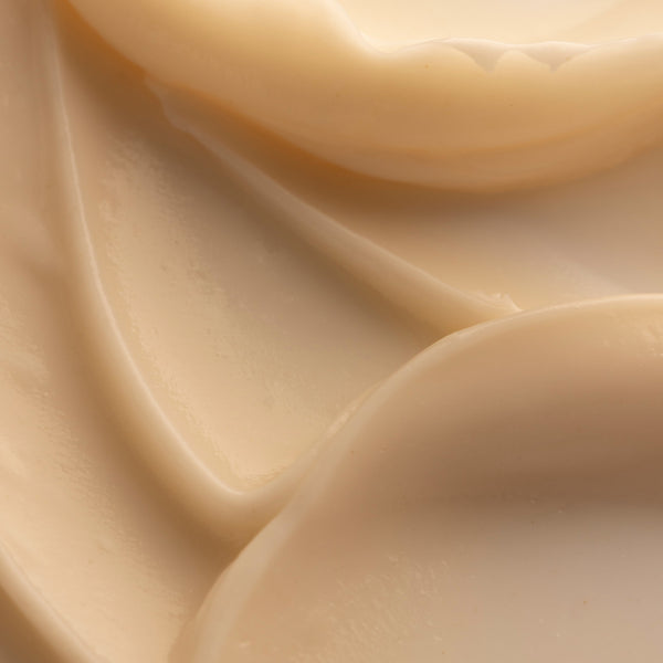 THREE SHIPS Firm Believer Goji Stem Cell + Pomegranate Smoothing Neck + Face Cream