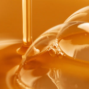 THREE SHIPS Purify Aloe + Amino Acid Cleanser