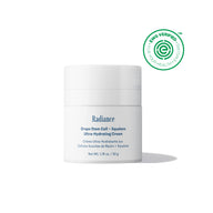 THREE SHIPS - Radiance Grape Stem Cell + Squalane Ultra-Hydrating Cream