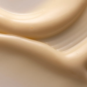 THREE SHIPS SkinHero™ Calendula + 2% Bakuchiol Bio-Retinol Serum