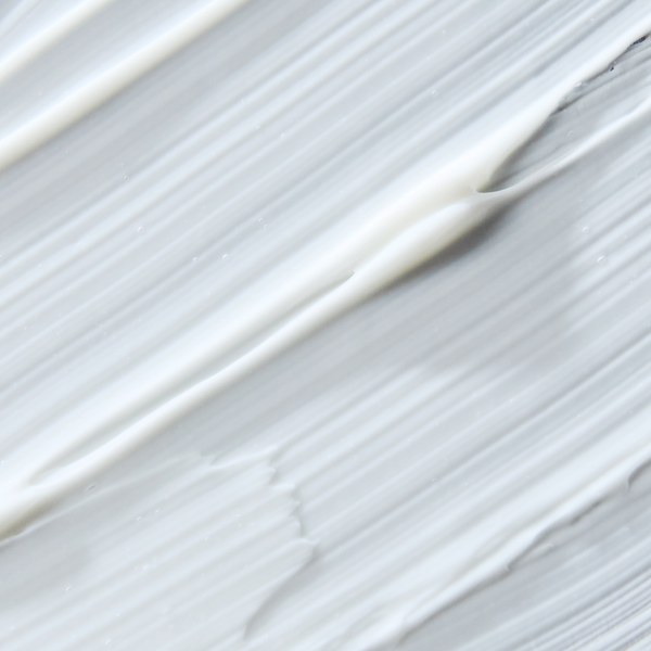 THREE SHIPS EyeHero™ Bio-Retinol Smoothing Eye Cream