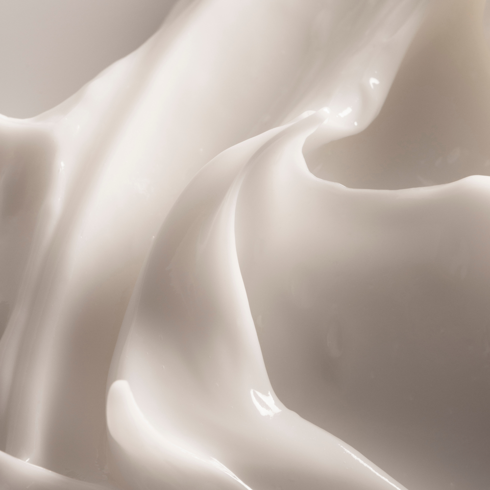 THREE SHIPS Restore + Gotu Kola Cream - lightweight, fast-absorbing cream with ceramides, Gotu Kola, and squalane for hydration, reduced redness, and balanced skin. Vegan, cruelty-free, and EWG Verified.