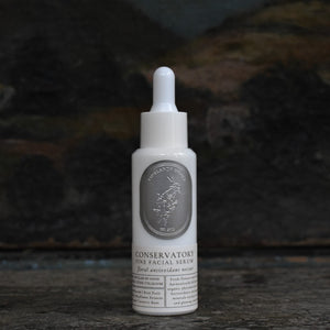 TIDELANDS-HOUSE-Conservatory-Floral-Antioxidant-Nectar-Facial-Serum