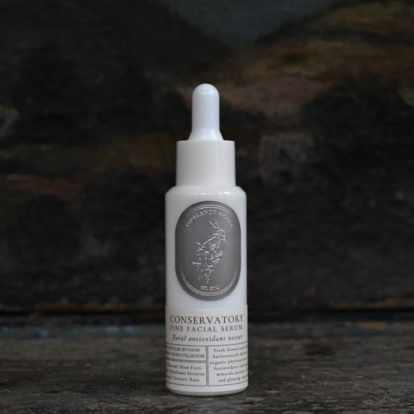 TIDELANDS-HOUSE-Conservatory-Floral-Antioxidant-Nectar-Facial-Serum