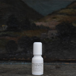 TIDELANDS-HOUSE-English-Tea-Rose-Huile-de-Parfum-with-Fermented-Oakmoss
