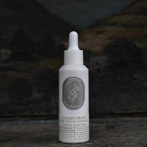 TIDELANDS-HOUSE-Fallen-Fruit-Luminous-Nectar-Drops ALWAYS SHOW