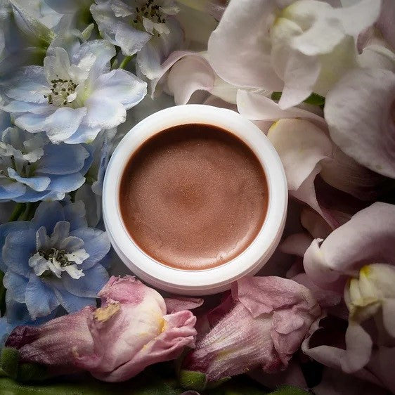 TIDELANDS HOUSE Garden Spell Tinted Lip & Cheek Crème