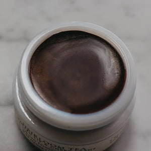 TIDELANDS HOUSE Heirloom Tea Tinted Lip & Cheek Crème