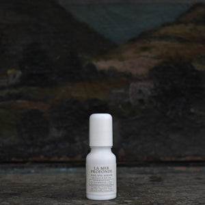 TIDELANDS-HOUSE-La-Mer-Profonde-Eye-Full-Brows-Serum