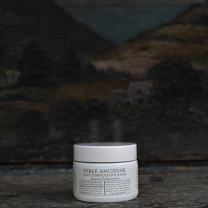 TIDELANDS-HOUSE-Perle-Ancienne-Skin-Luminescence-Balm