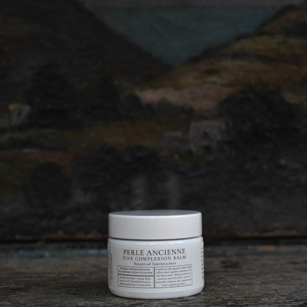 TIDELANDS-HOUSE-Perle-Ancienne-Skin-Luminescence-Balm