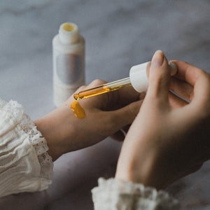 TIDELANDS-HOUSE-Reishi-Boreale-Phytonutrient-Facial-Serum