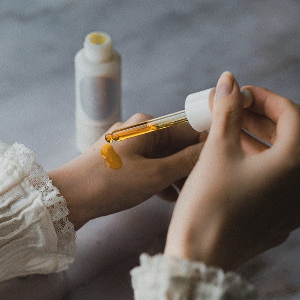 TIDELANDS-HOUSE-Reishi-Boreale-Phytonutrient-Facial-Serum