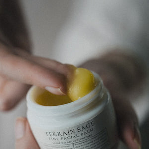 TIDELANDS-HOUSE-Terrain-Sage-Solid-Nectar-Concentrated-Facial-Balm