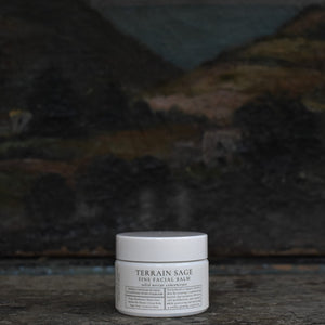 TIDELANDS-HOUSE-Terrain-Sage-Solid-Nectar-Concentrated-Facial-Balm